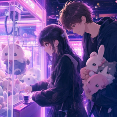 菁选灵创 AIGC 平台宣传展示